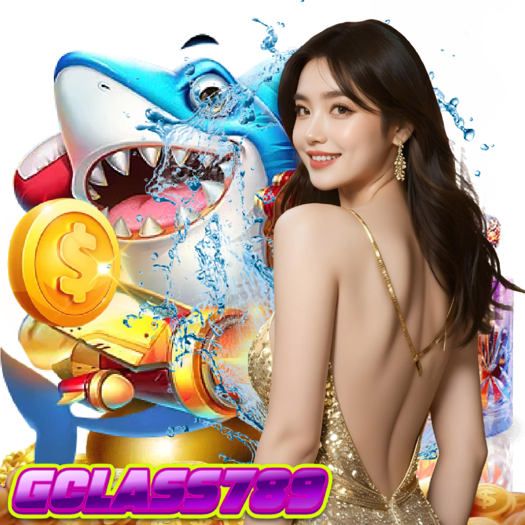 gclass789 casino